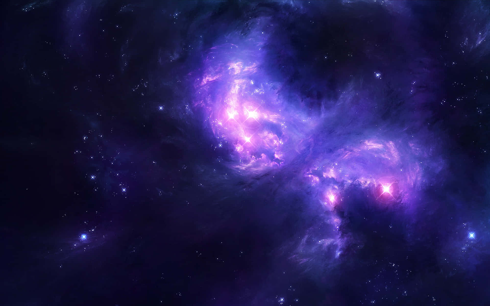 mystical-purple-nebula-space-98hrud37nux8er2k.jpg